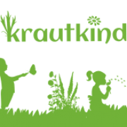 (c) Krautkind.de